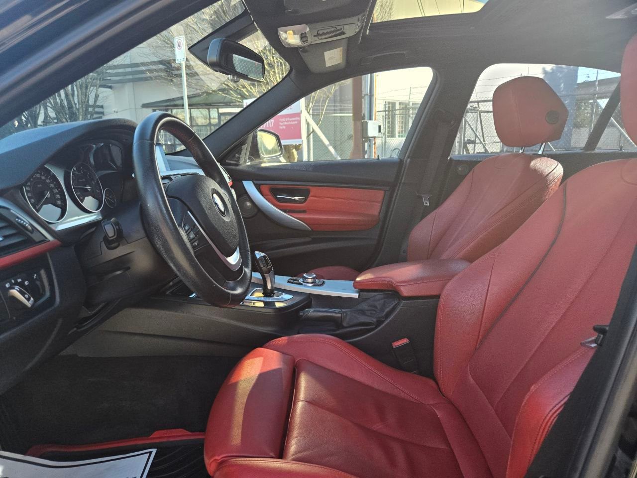 /alphaautoaccessltd/2012-BMW-3Series-4732120414401433.jpg
