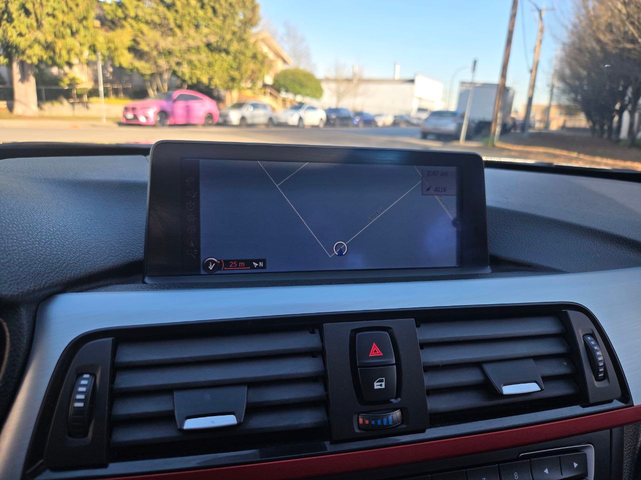 /alphaautoaccessltd/2012-BMW-3Series-8334289517192295.jpg