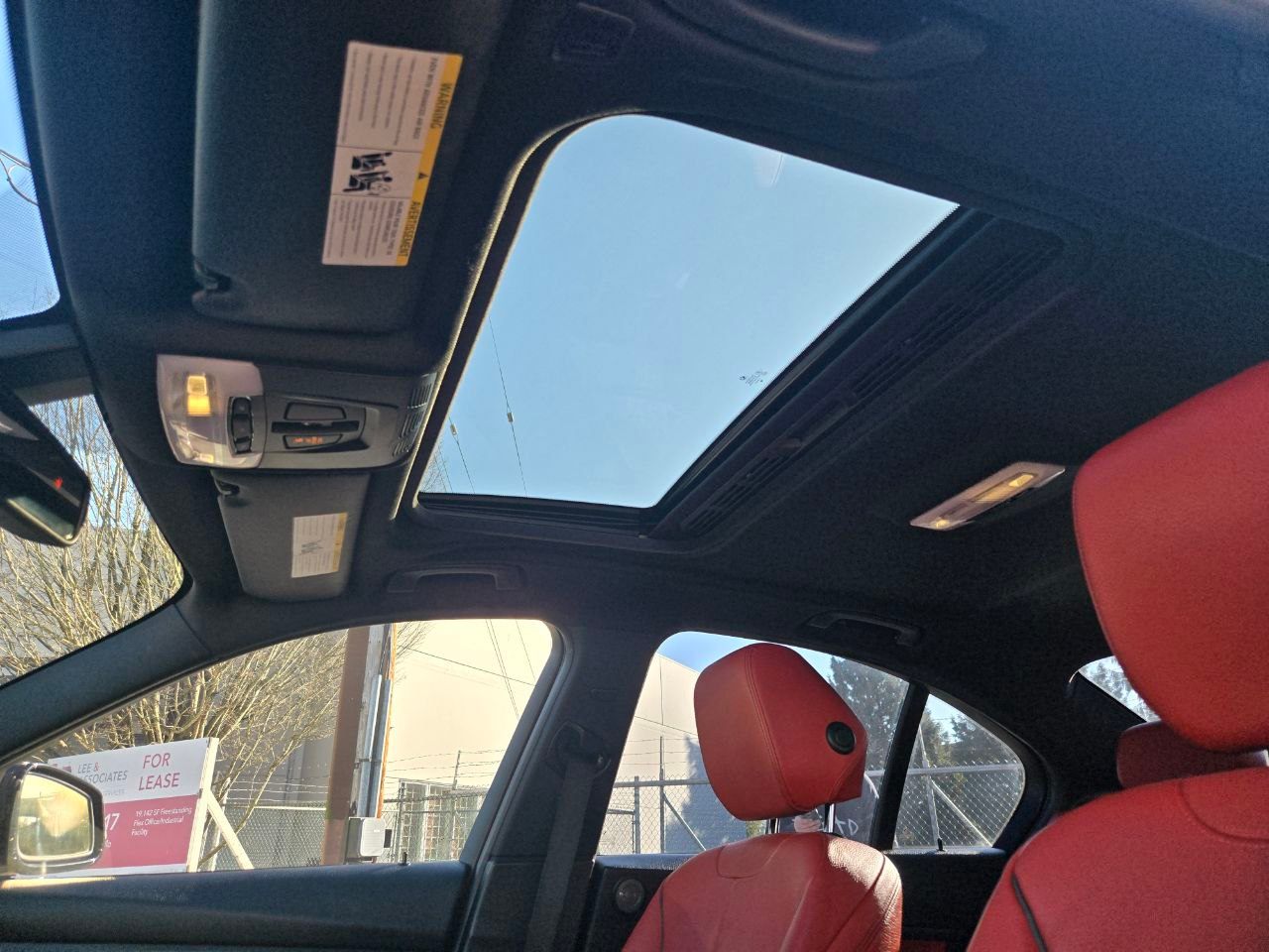 /alphaautoaccessltd/2012-BMW-3Series-9123422400617129.jpg
