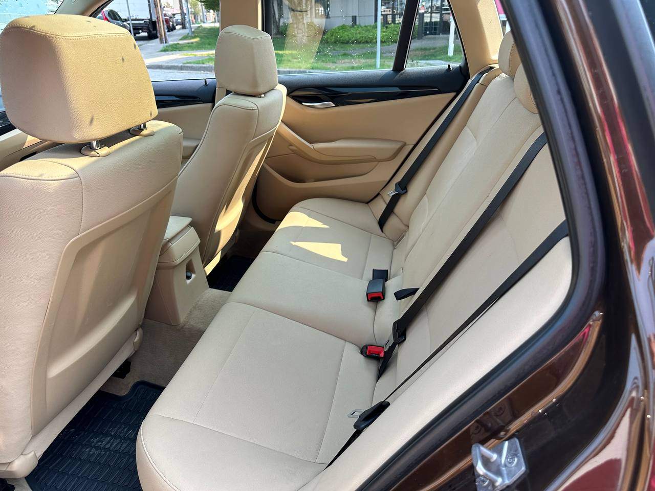 /alphaautoaccessltd/2012-BMW-X1-7558405718597729.jpg