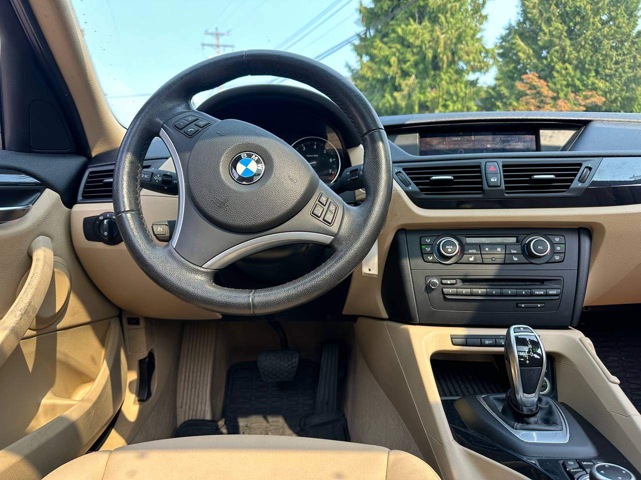 /alphaautoaccessltd/2012-BMW-X1-8605331029712824.jpg