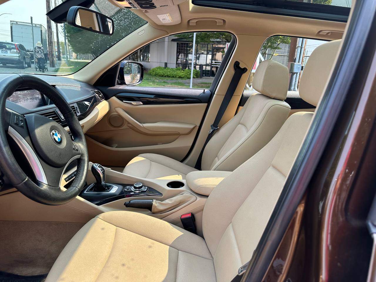 /alphaautoaccessltd/2012-BMW-X1-8754602657482335.jpg