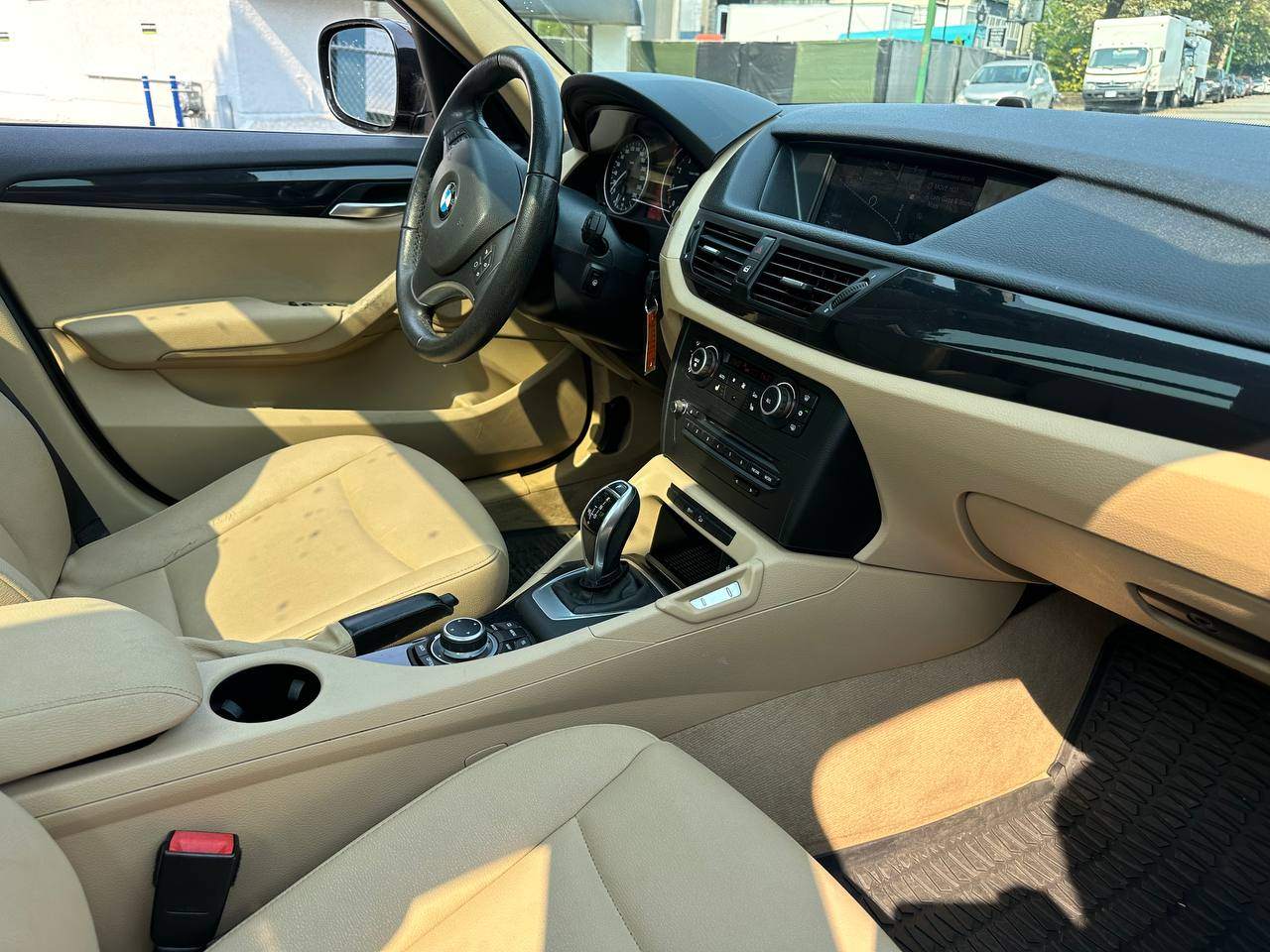 /alphaautoaccessltd/2012-BMW-X1-9414310318605905.jpg