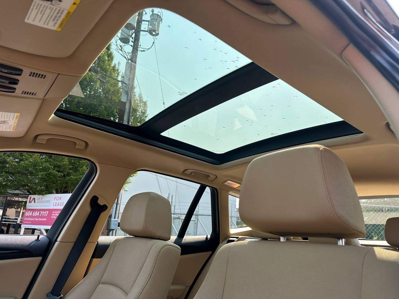 /alphaautoaccessltd/2012-BMW-X1-9520921483228746.jpg