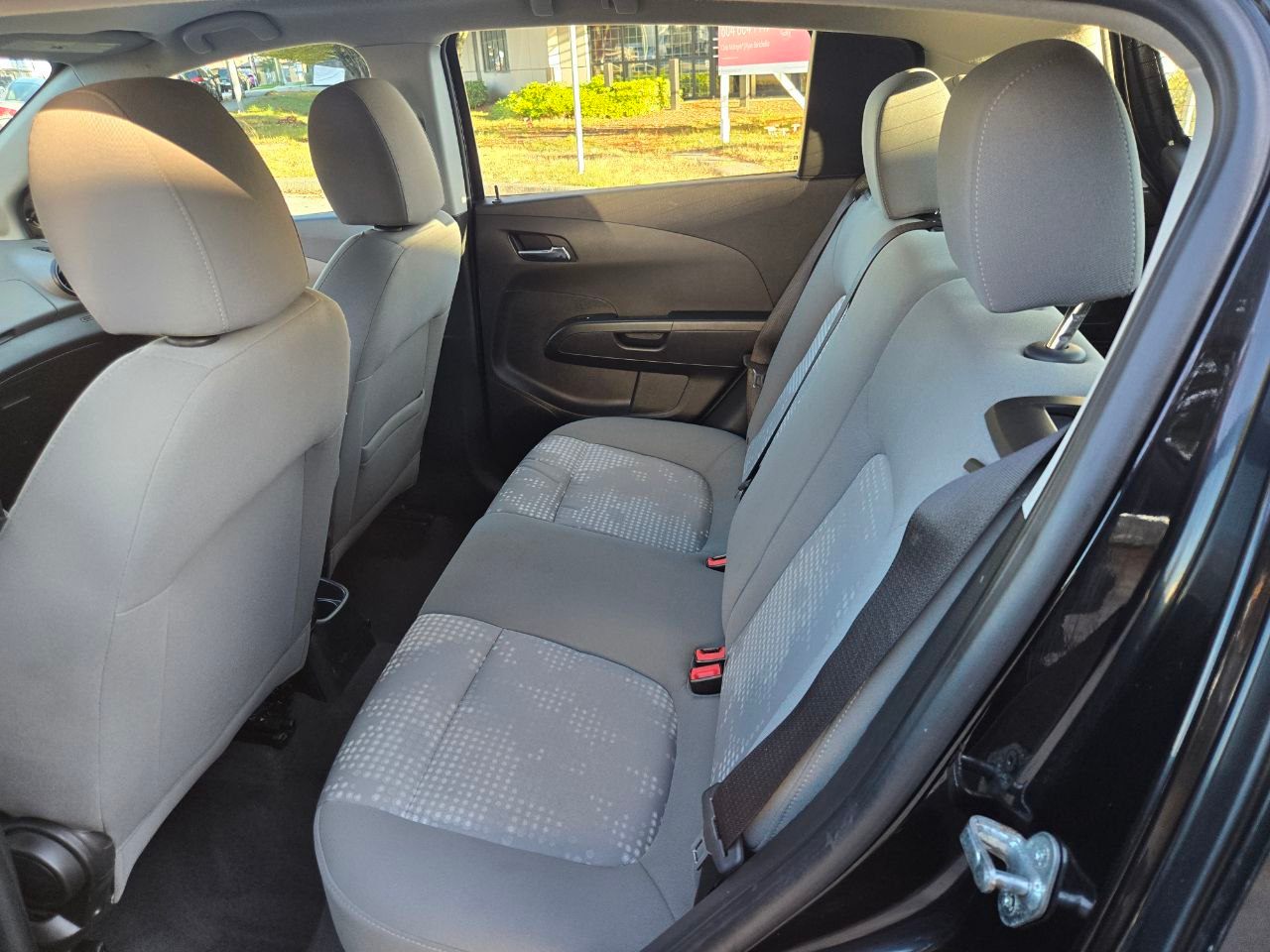 /alphaautoaccessltd/2012-Chevrolet-Sonic-09353414398234117.jpg