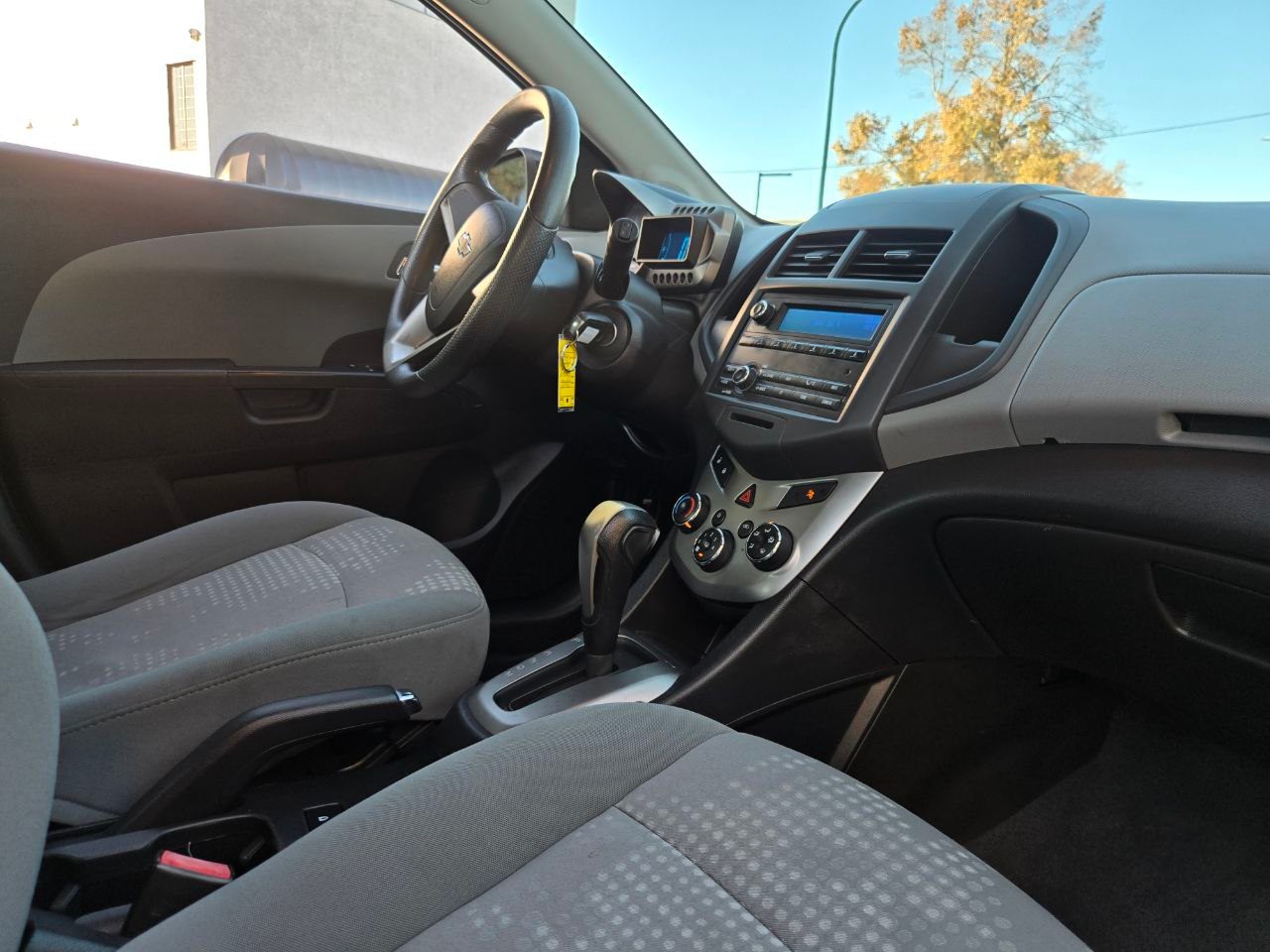 /alphaautoaccessltd/2012-Chevrolet-Sonic-29666558389578546.jpg
