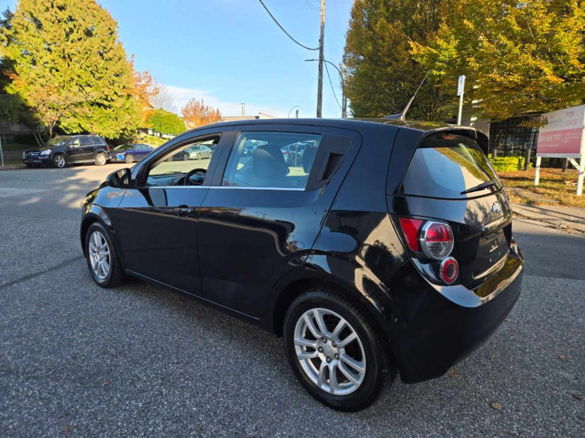 /alphaautoaccessltd/2012-Chevrolet-Sonic-49319455900197395.jpg