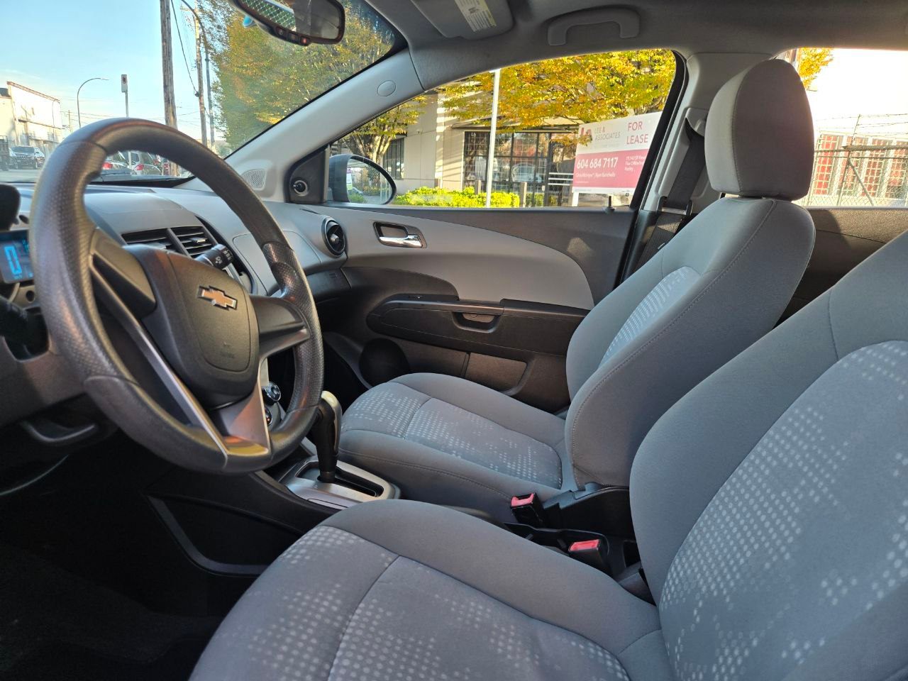 /alphaautoaccessltd/2012-Chevrolet-Sonic-5861230000536133.jpg