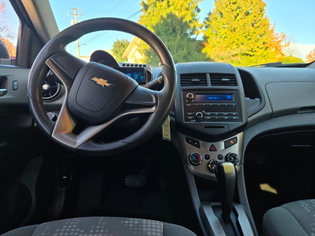 /alphaautoaccessltd/2012-Chevrolet-Sonic-5924264183728385.jpg