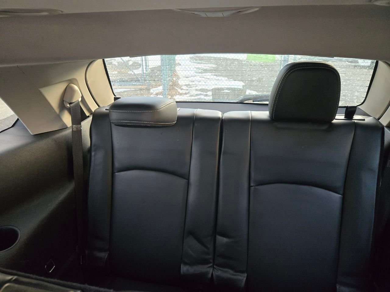 /alphaautoaccessltd/2012-Dodge-Journey-02890038512666071.jpg