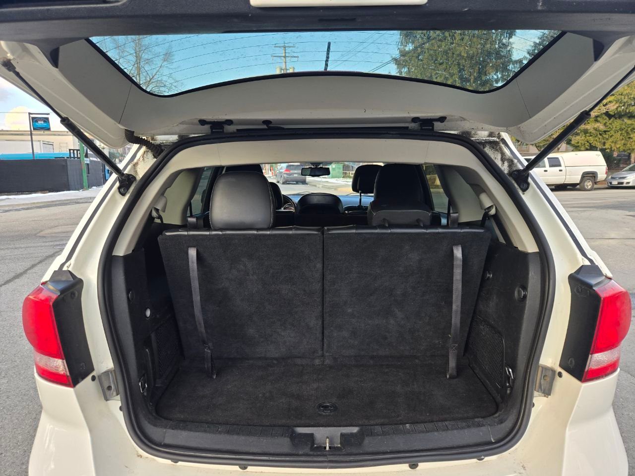 /alphaautoaccessltd/2012-Dodge-Journey-16324173891871552.jpg