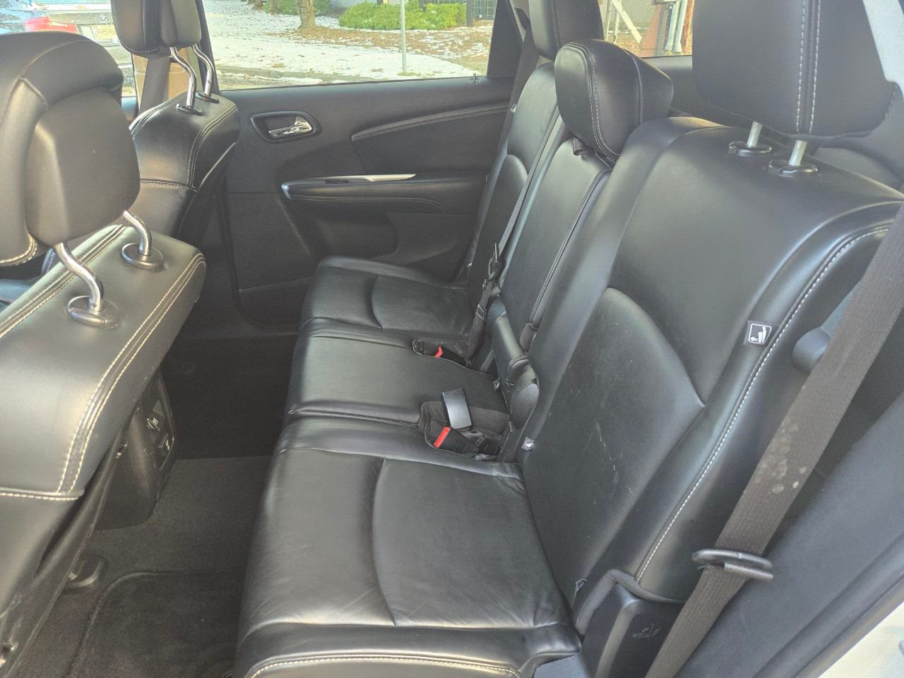 /alphaautoaccessltd/2012-Dodge-Journey-18296489193034748.jpg