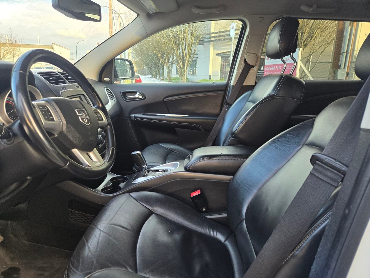 /alphaautoaccessltd/2012-Dodge-Journey-5138371484236497.jpg