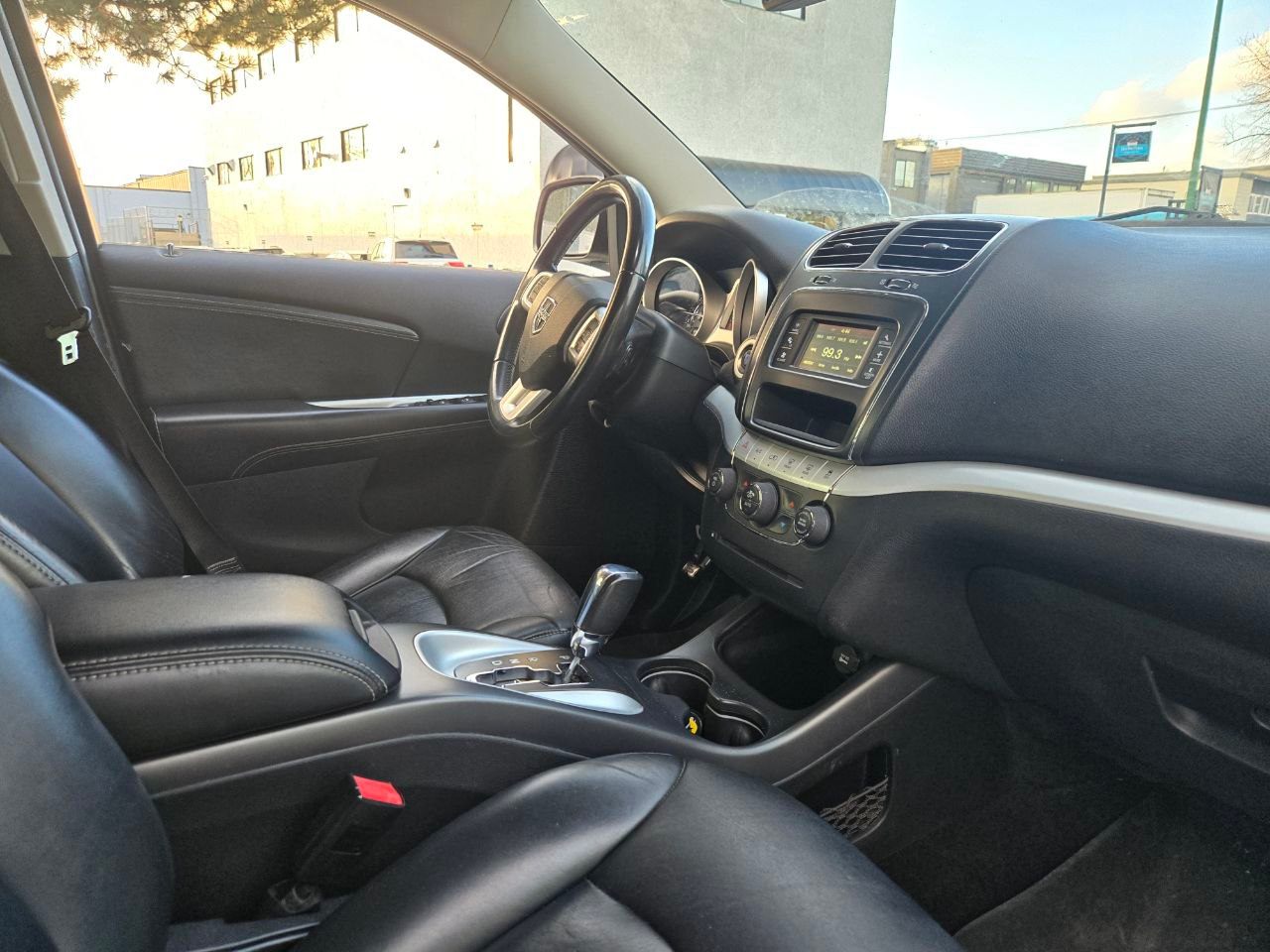/alphaautoaccessltd/2012-Dodge-Journey-793306666211574.jpg