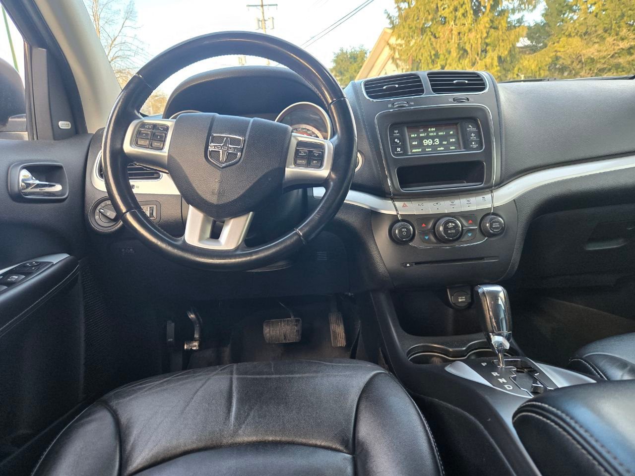 /alphaautoaccessltd/2012-Dodge-Journey-9261043987461677.jpg