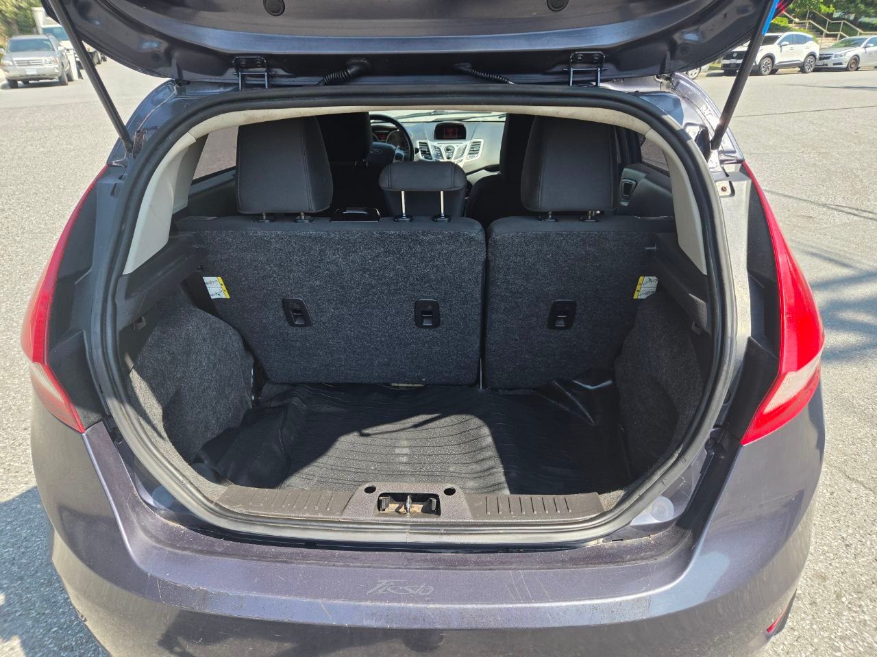 /alphaautoaccessltd/2012-Ford-Fiesta-2547322314014875.jpg
