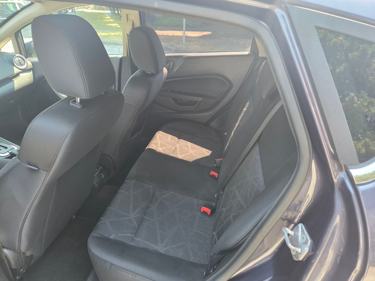 /alphaautoaccessltd/2012-Ford-Fiesta-6354112147219013.jpg