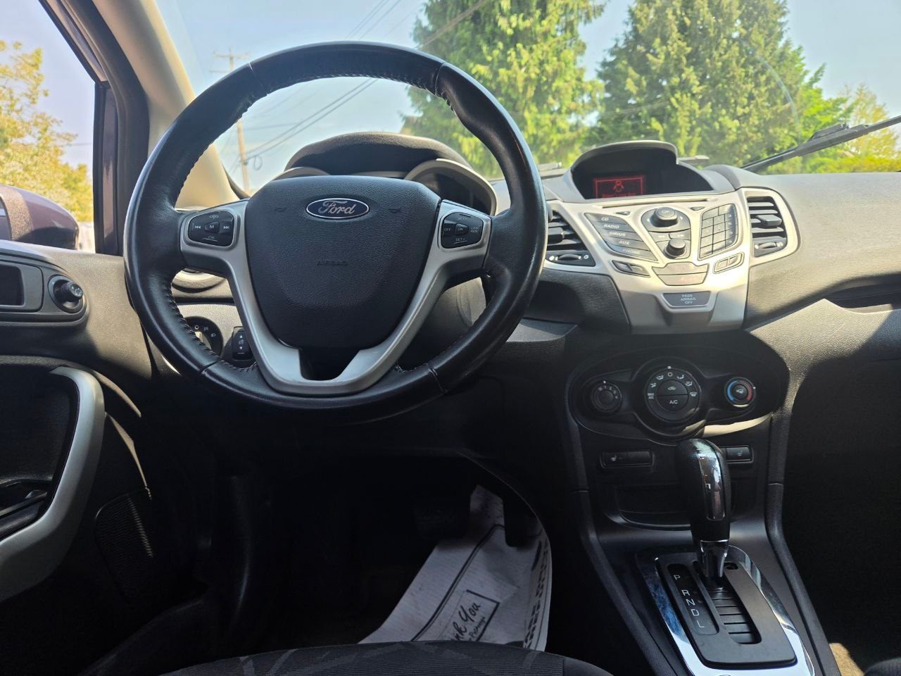 /alphaautoaccessltd/2012-Ford-Fiesta-6987328908803068.jpg