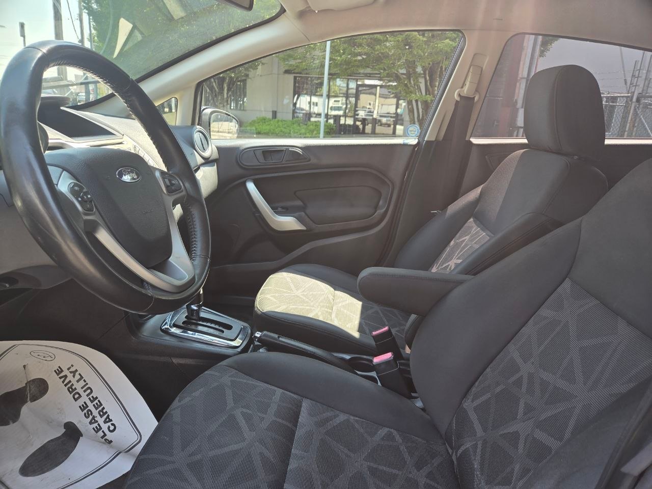 /alphaautoaccessltd/2012-Ford-Fiesta-7142331183960438.jpg