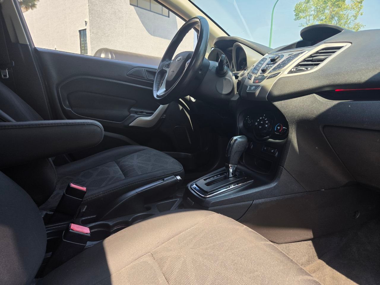 /alphaautoaccessltd/2012-Ford-Fiesta-9195058268149552.jpg