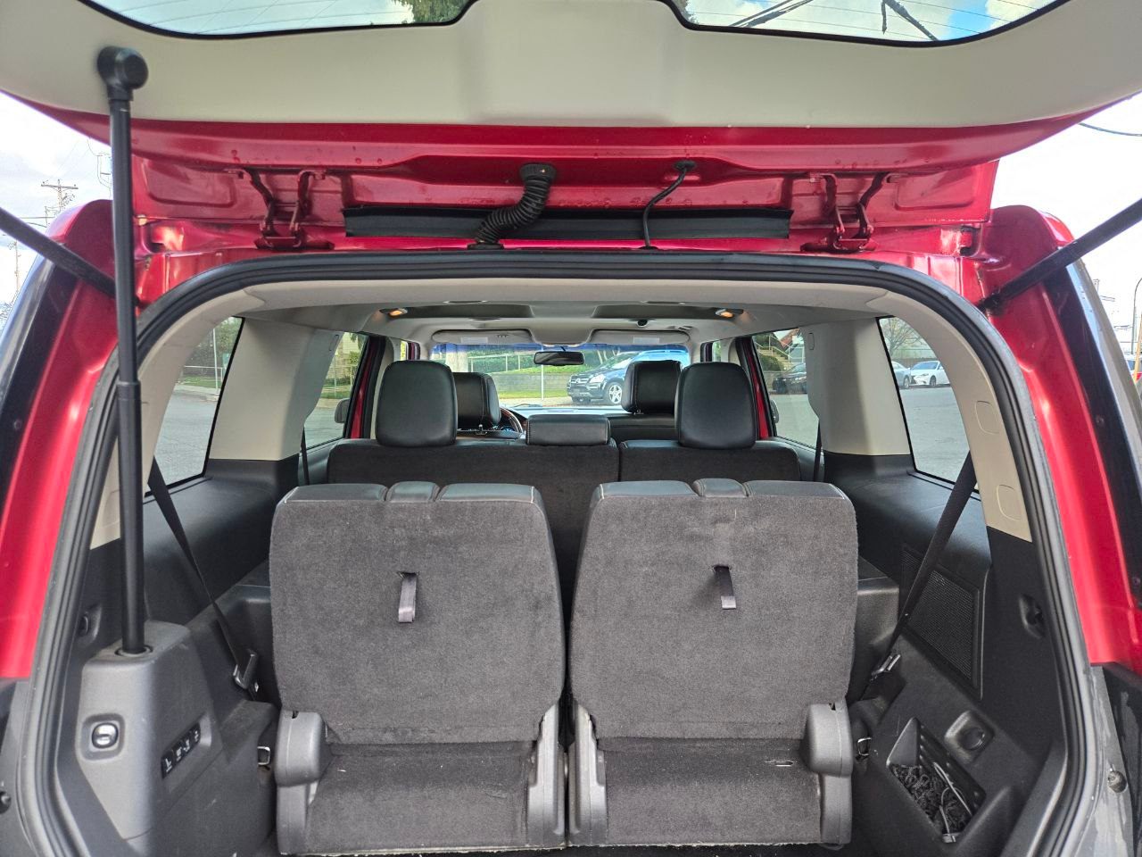 /alphaautoaccessltd/2012-Ford-Flex-04682305624990524.jpg