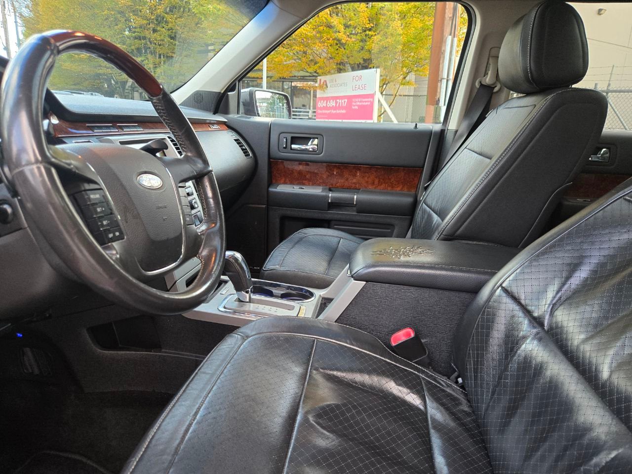 /alphaautoaccessltd/2012-Ford-Flex-0809861850335647.jpg