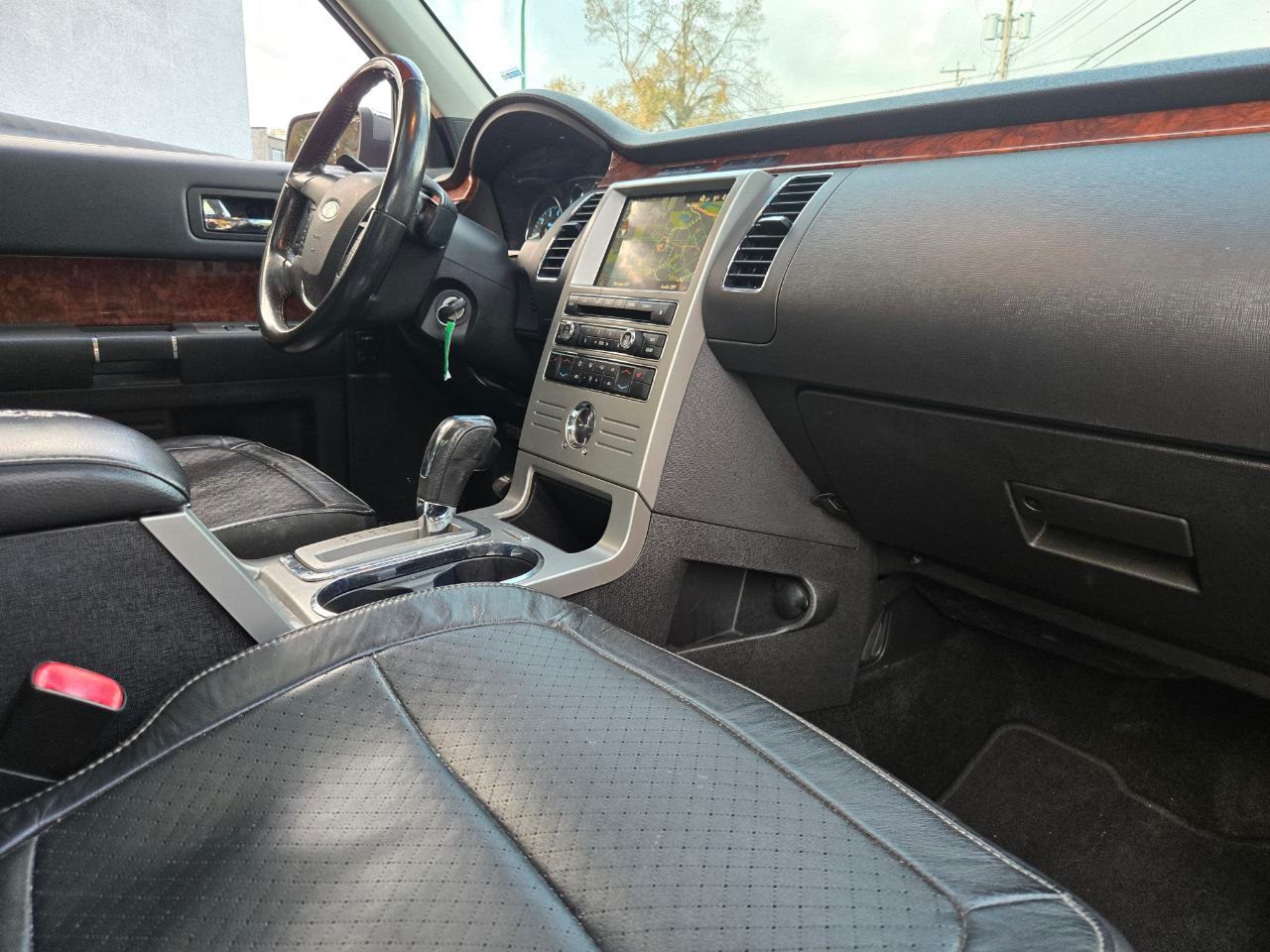 /alphaautoaccessltd/2012-Ford-Flex-4751482623778167.jpg