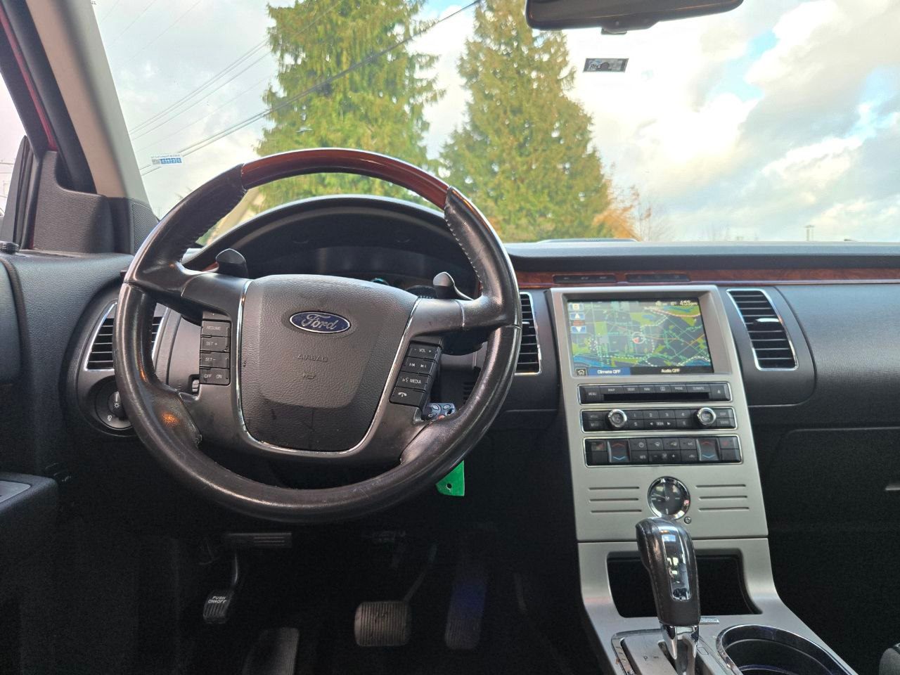 /alphaautoaccessltd/2012-Ford-Flex-5586081107957248.jpg