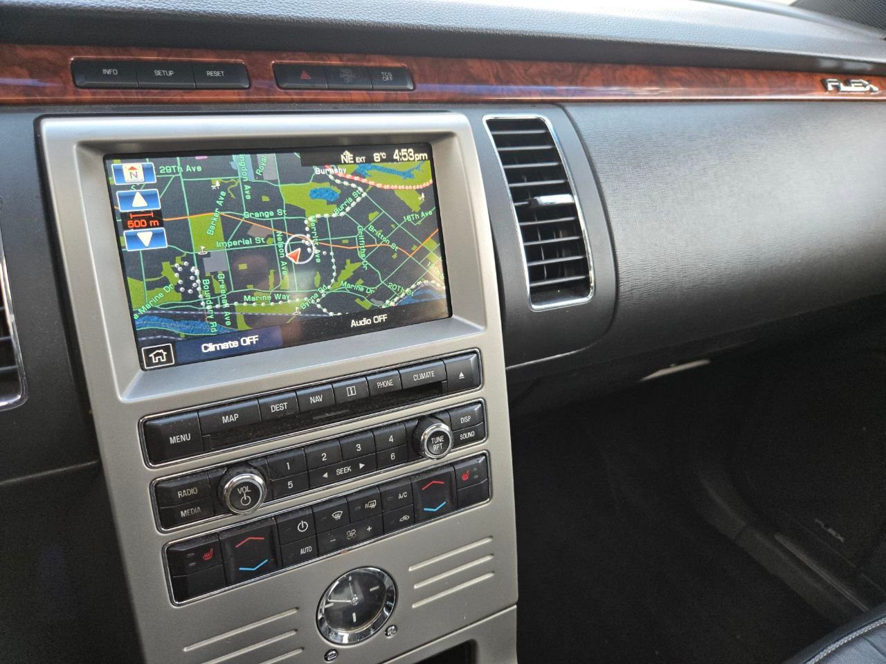 /alphaautoaccessltd/2012-Ford-Flex-6719800510503133.jpg
