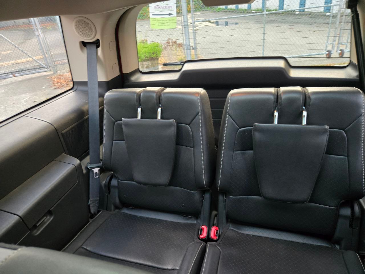 /alphaautoaccessltd/2012-Ford-Flex-7799316586151646.jpg
