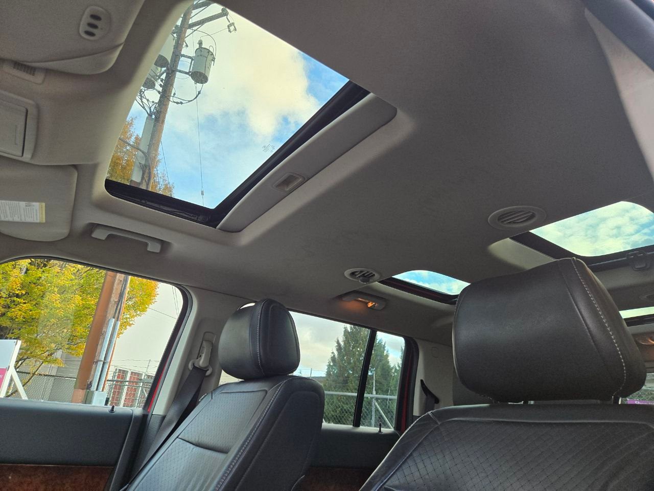 /alphaautoaccessltd/2012-Ford-Flex-9328052352492291.jpg
