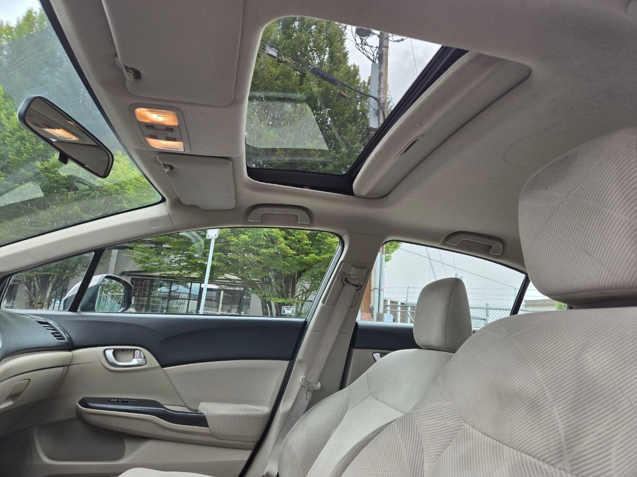 /alphaautoaccessltd/2012-Honda-Civic-0010649991315623275.jpg
