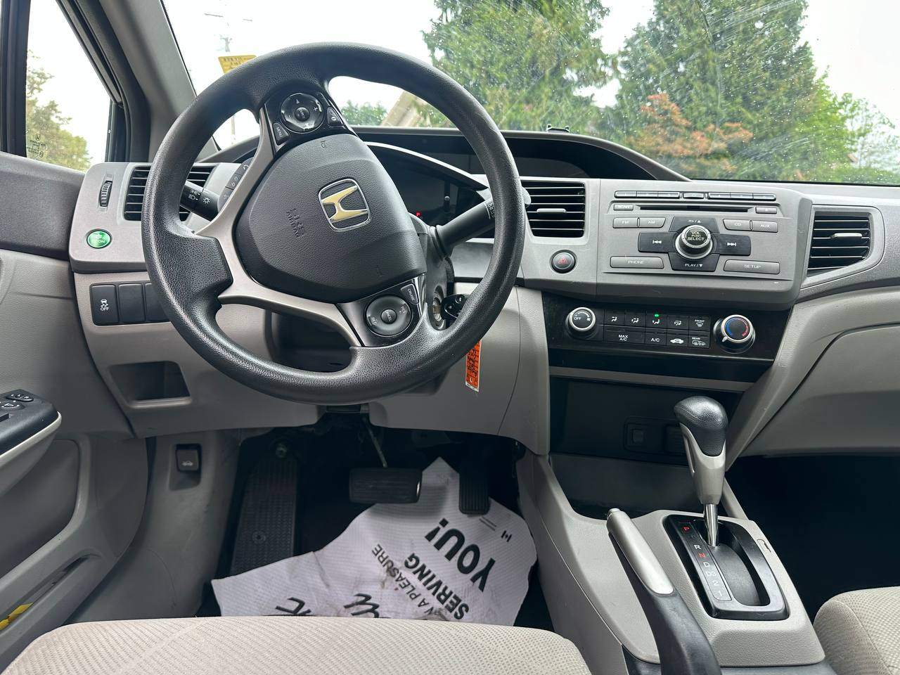 /alphaautoaccessltd/2012-Honda-Civic-006291774397246153.jpg