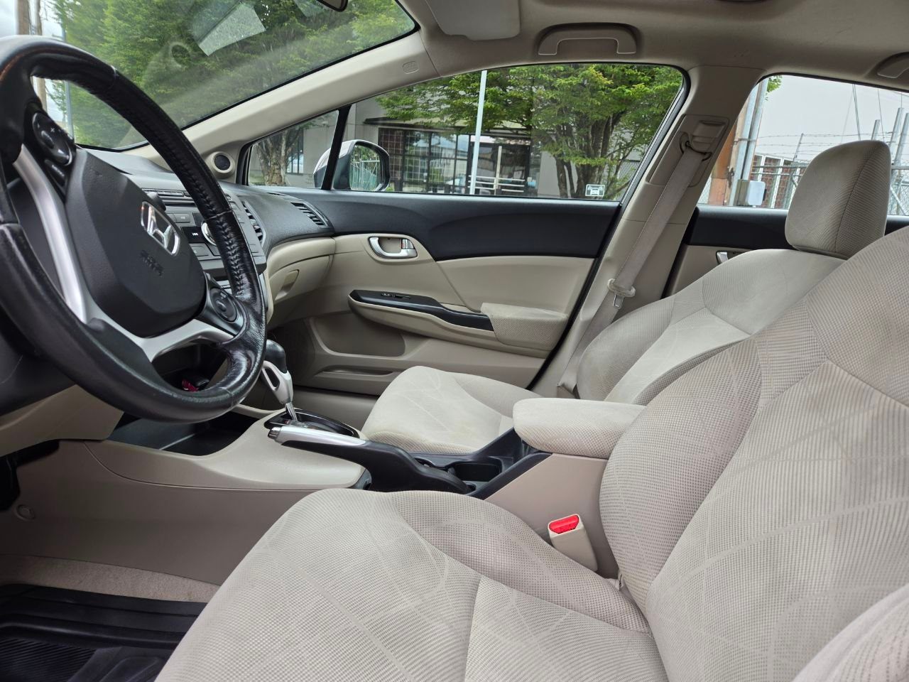 /alphaautoaccessltd/2012-Honda-Civic-11085278190328429.jpg