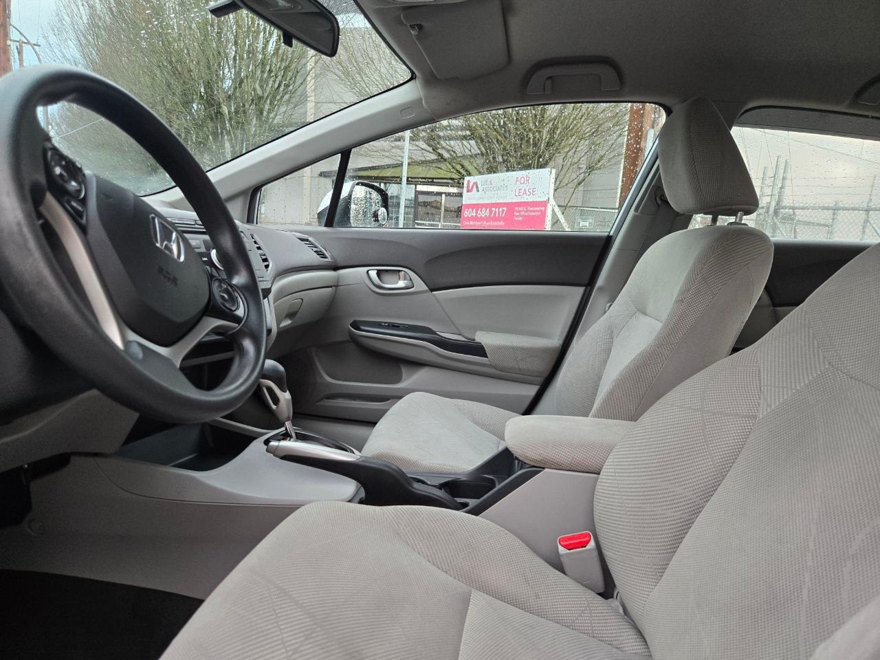 /alphaautoaccessltd/2012-Honda-Civic-14593028513823536.jpg