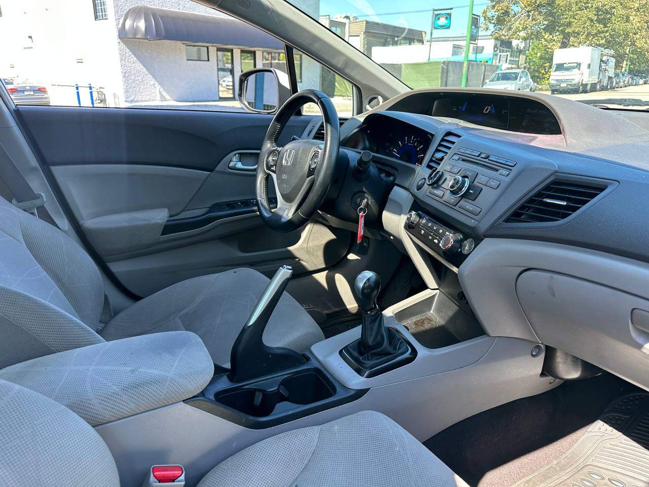 /alphaautoaccessltd/2012-Honda-Civic-213764020794164.jpg