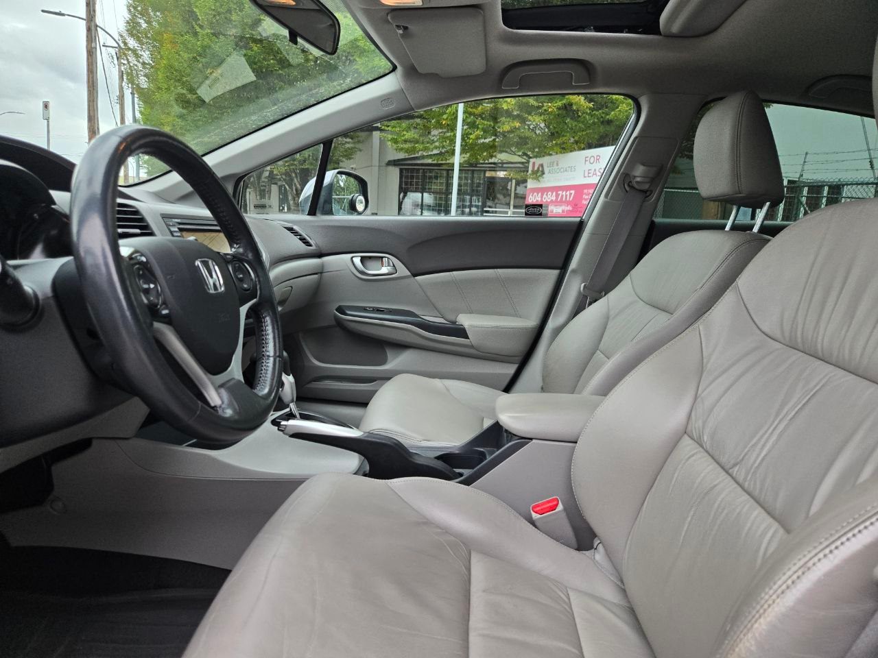 /alphaautoaccessltd/2012-Honda-Civic-260728357427896.jpg