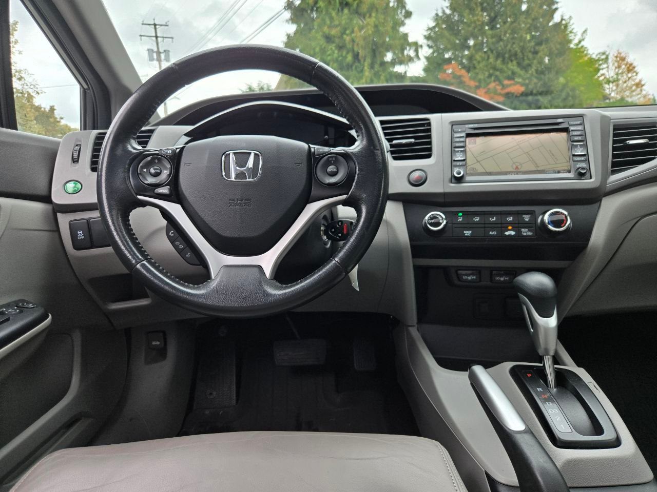 /alphaautoaccessltd/2012-Honda-Civic-2683232230828194.jpg