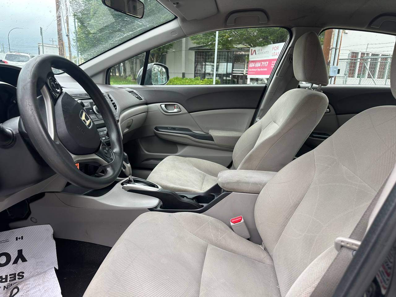 /alphaautoaccessltd/2012-Honda-Civic-30084450027070453.jpg
