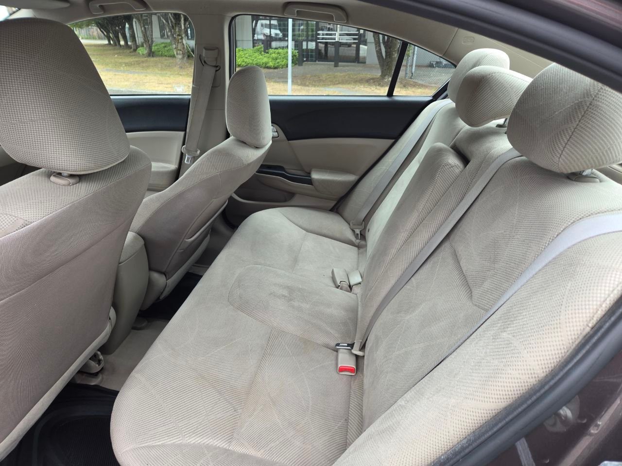 /alphaautoaccessltd/2012-Honda-Civic-3282059574392642.jpg