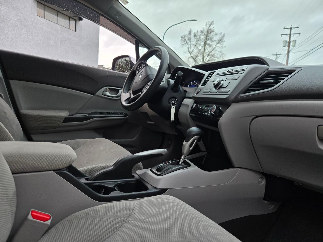 /alphaautoaccessltd/2012-Honda-Civic-34255361291731634.jpg