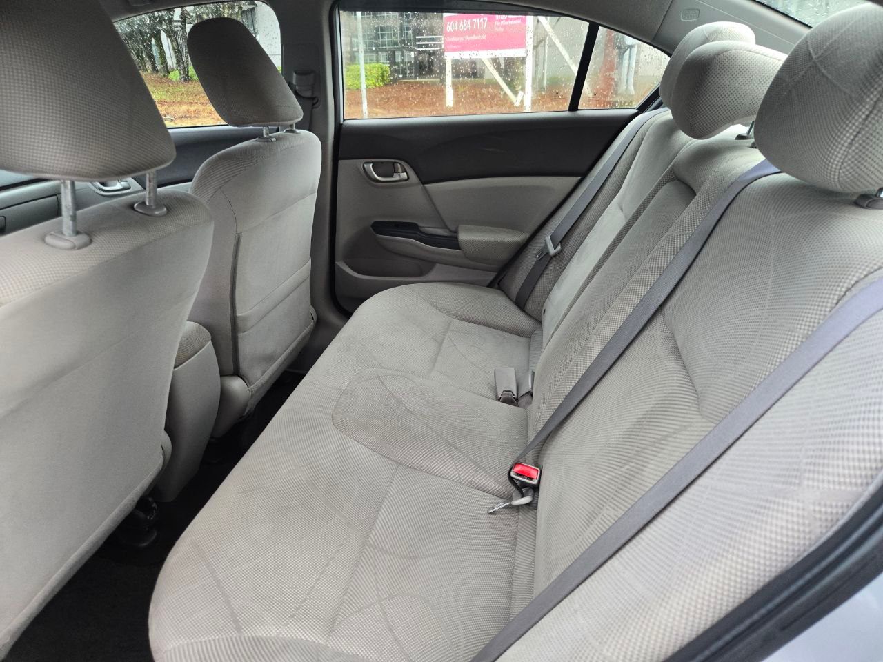 /alphaautoaccessltd/2012-Honda-Civic-34730716117559646.jpg