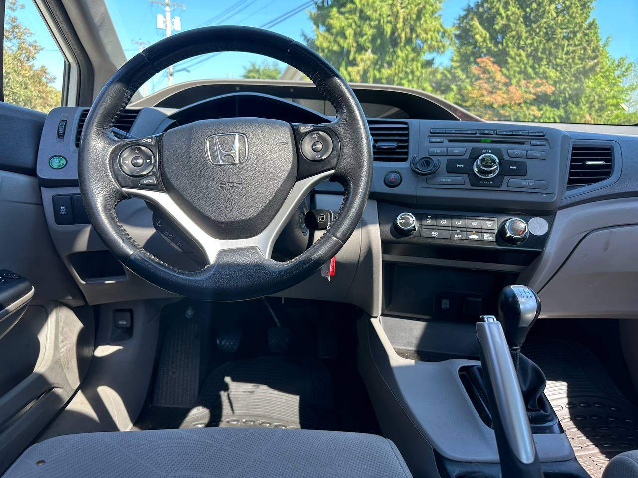 /alphaautoaccessltd/2012-Honda-Civic-371103880991529.jpg