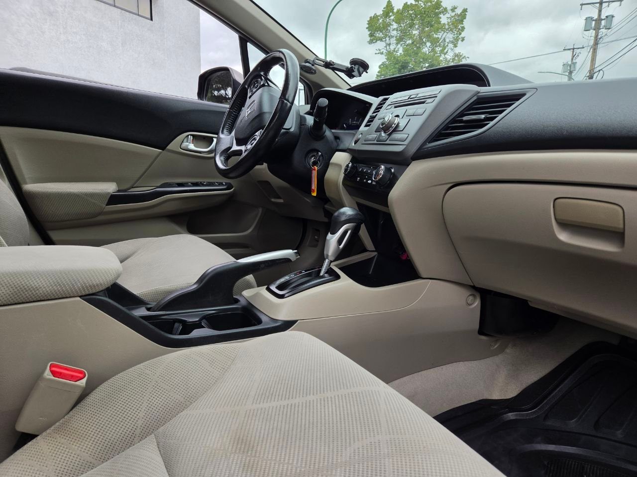 /alphaautoaccessltd/2012-Honda-Civic-4745699639178613.jpg