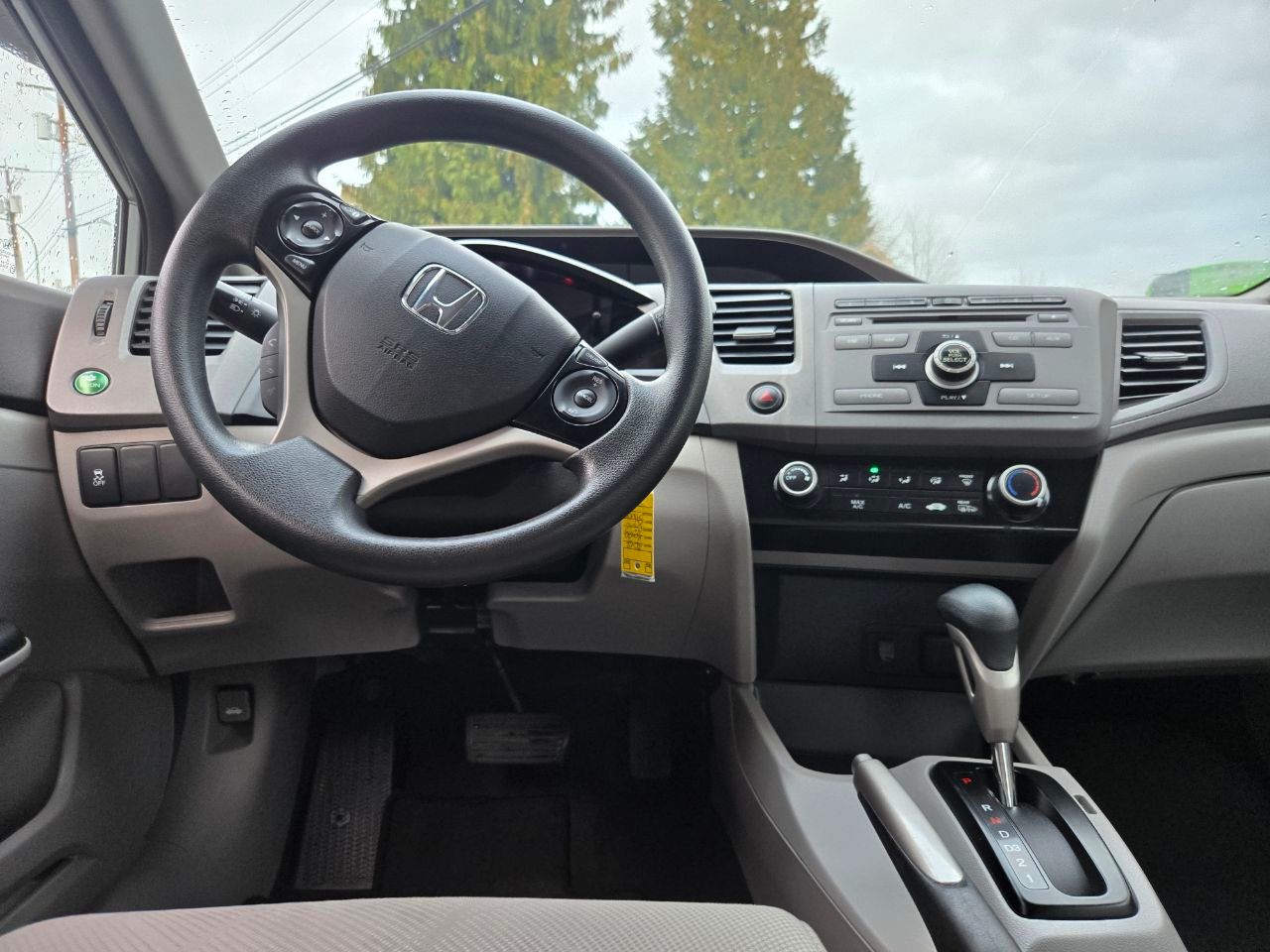 /alphaautoaccessltd/2012-Honda-Civic-5338104184423338.jpg
