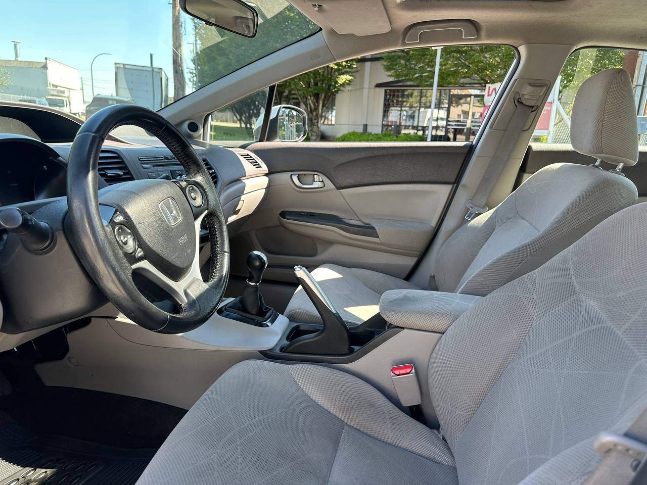 /alphaautoaccessltd/2012-Honda-Civic-596672703938034.jpg