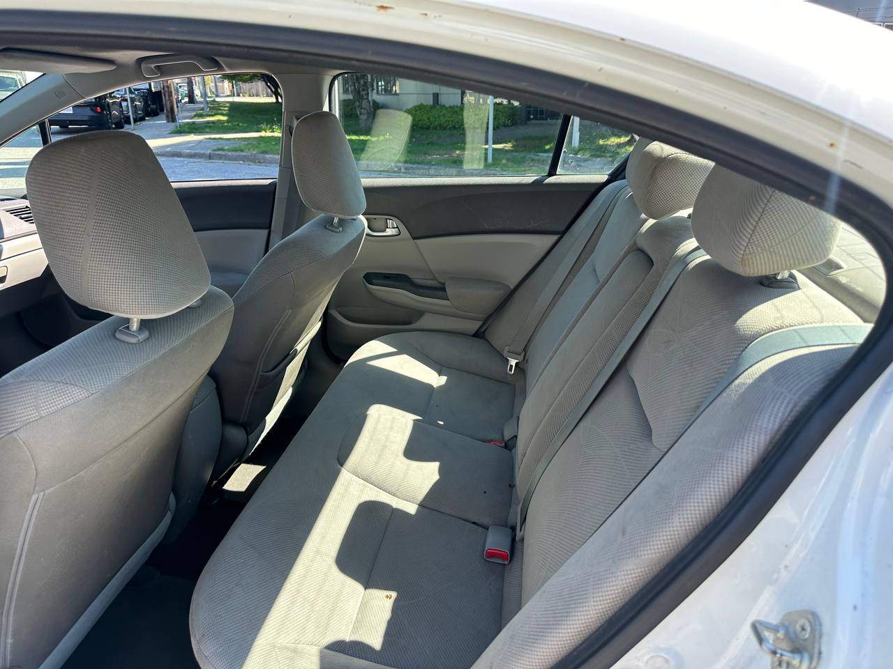 /alphaautoaccessltd/2012-Honda-Civic-6770848752442182.jpg