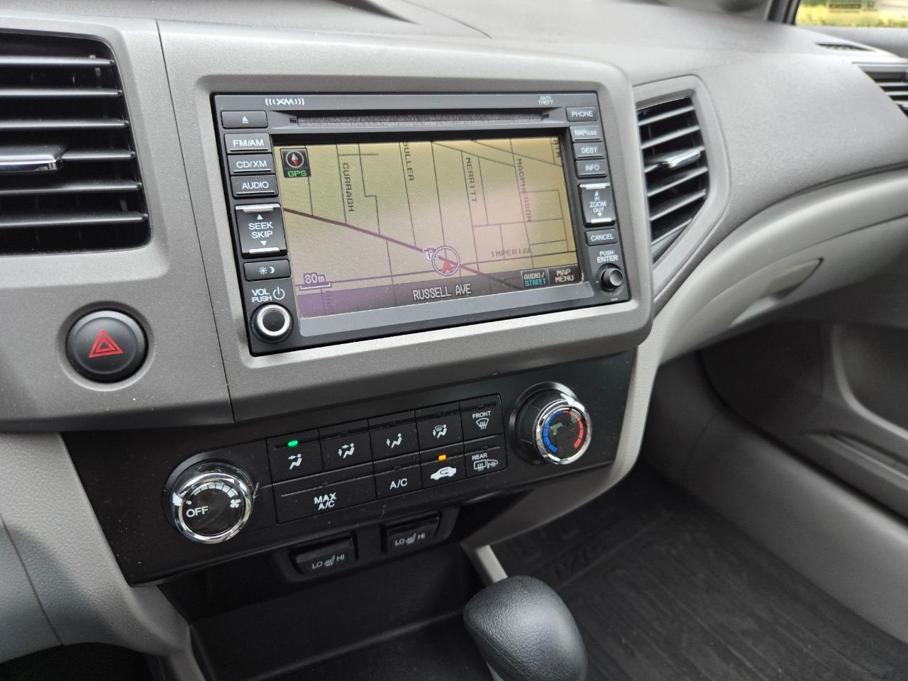 /alphaautoaccessltd/2012-Honda-Civic-7261894559943267.jpg