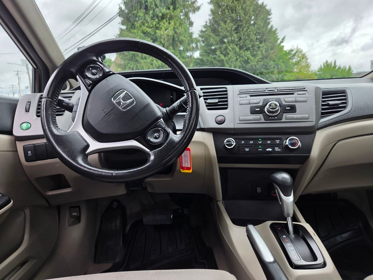 /alphaautoaccessltd/2012-Honda-Civic-7504444202413114.jpg