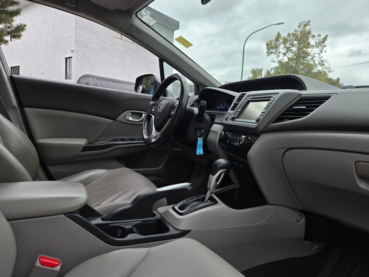 /alphaautoaccessltd/2012-Honda-Civic-7866664329809847.jpg